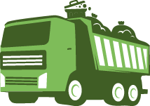 Orland Park Junk Hauling